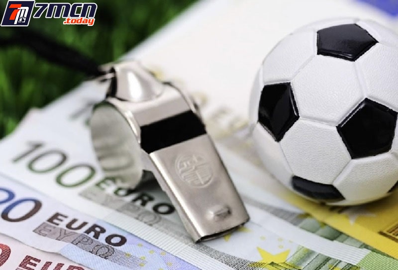 5 lý do khiến kèo cơ hội kép là chiến lược thông minh cho người mới trong cá cược bóng đá