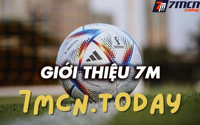 Giới thiệu tiketblok.io