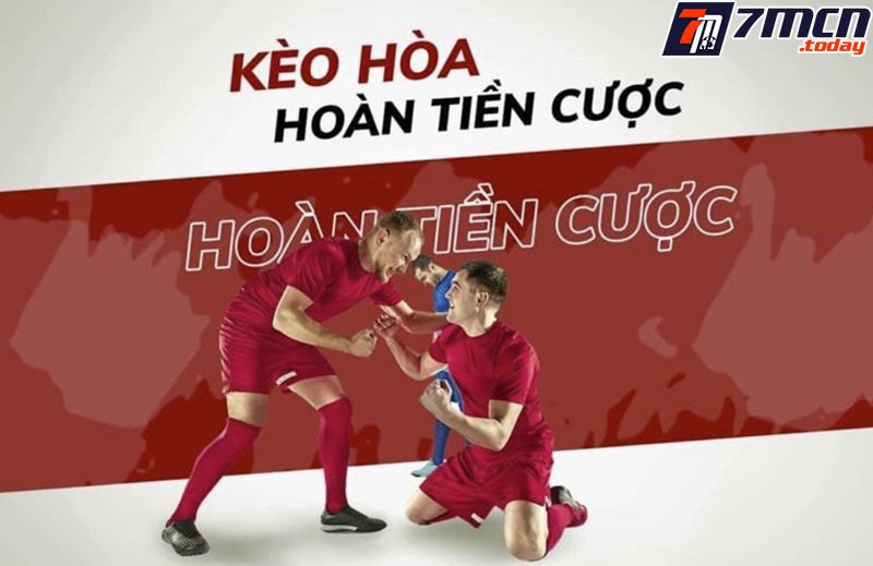 Cách tối ưu hoá vốn khi chơi kèo hòa ngoại trừ: 5 bí quyết từ cao thủ